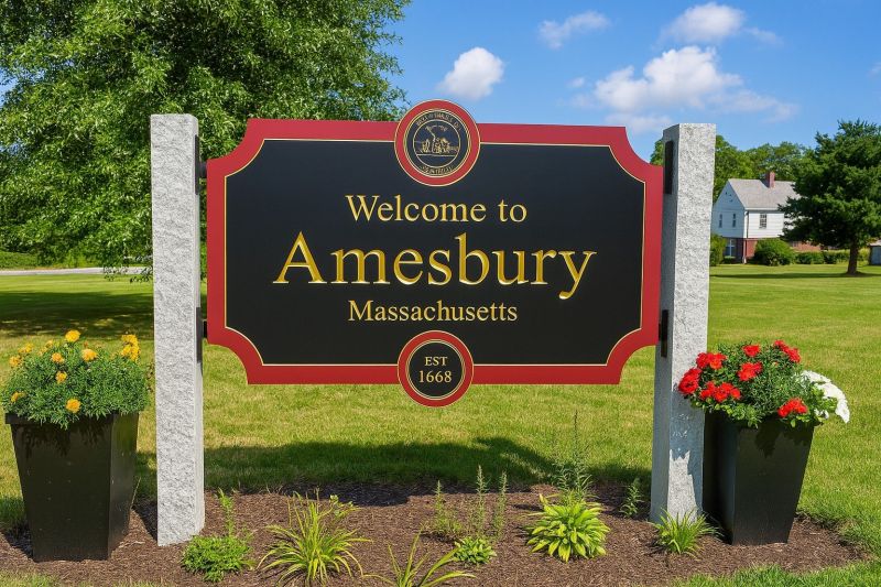Best Siding Installation pros in Amesbury, MA