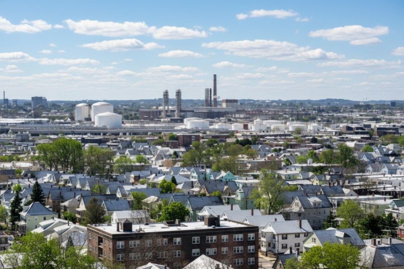 Best Siding Installation pros in Methuen, MA