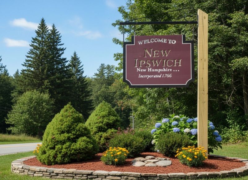 Best Siding Installation pros in Ipswich, MA