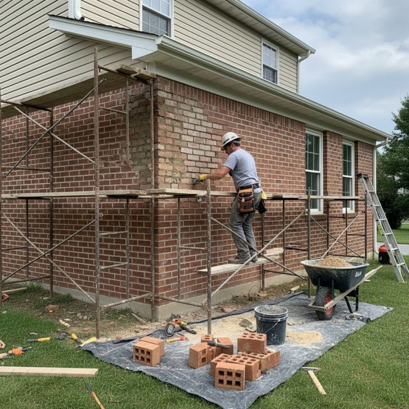 Top Siding Repair Companies in Methuen, MA