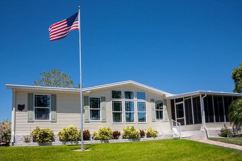 Cost of Siding in North Andover, MA