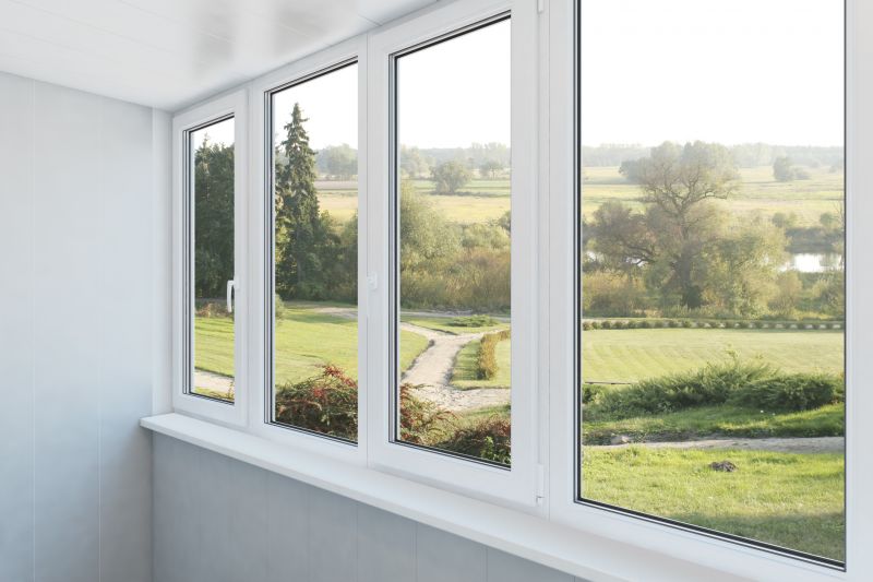 Best Vinyl Siding Replacement Contractors in North Andover, MA